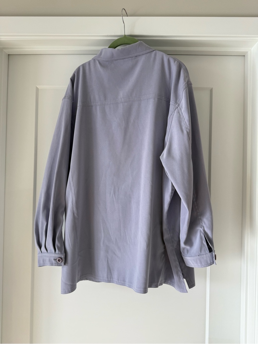 NC NUAGE COLLECTION - Picture 3 of 5